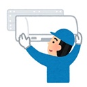 秋田県男鹿市でエアコン工事なら【男鹿のエアコン屋】